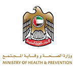 Ministry of Health and Prevention