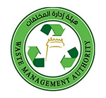 RAK Waste Management Authority