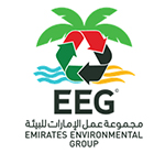 eeg